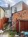 Additional image 16 of Kingsley Street, Walsall