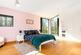 Additional image 19 of Little Horwood Road, Winslow, Buckingham, Buckinghamshire, MK18