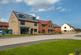 Additional image 12 of Plot 131, The Tulip at Foxrush Walk, Foxrush Walk, Sales and Marketing Suite TS10