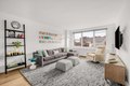 360 W 22nd St # 8PR, New York, NY, 10011