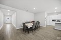 Additional image 17 of 9001 Brook Shadow Way, Shafter, CA, 93263