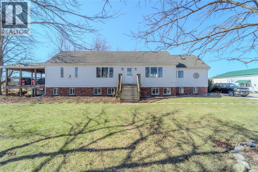 Additional image 3 of 5285 Manning Road, Tecumseh, ON, N0R1K0