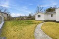 Additional image 5 of 13 S Woodlawn Ave, Lavale, MD, 21502