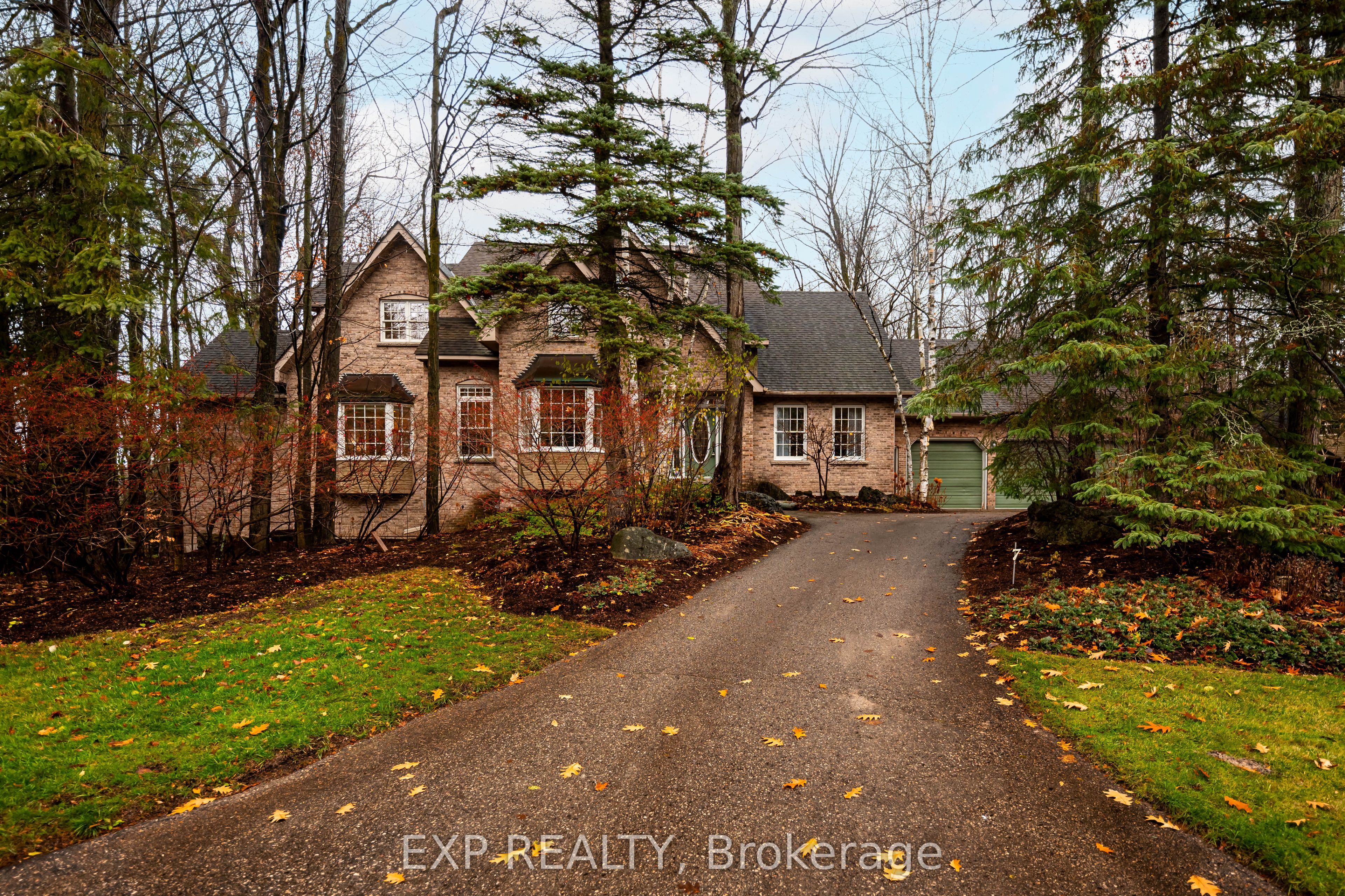 Additional image 2 of 7 Ironwood Court, Mono, ON, L9W 4A8