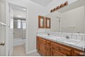 Additional image 21 of 21601 Westwood Blvd, Tehachapi, CA, 93561