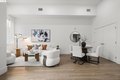 Additional image 4 of 1545 32nd St Apt 103, Oakland, CA, 94608