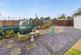 Additional image 14 of 2 Manor Farm Bungalow, Mere Booth Road, Langrick