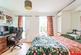 Additional image 7 of Coopers Close, Stepney, London, E1