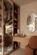 Additional image 16 of 60 Curzon, Mayfair, London, W1J 8PG