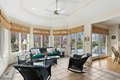 Additional image 27 of 971 Nepawin Ln, Scotch Plains, NJ, 07076