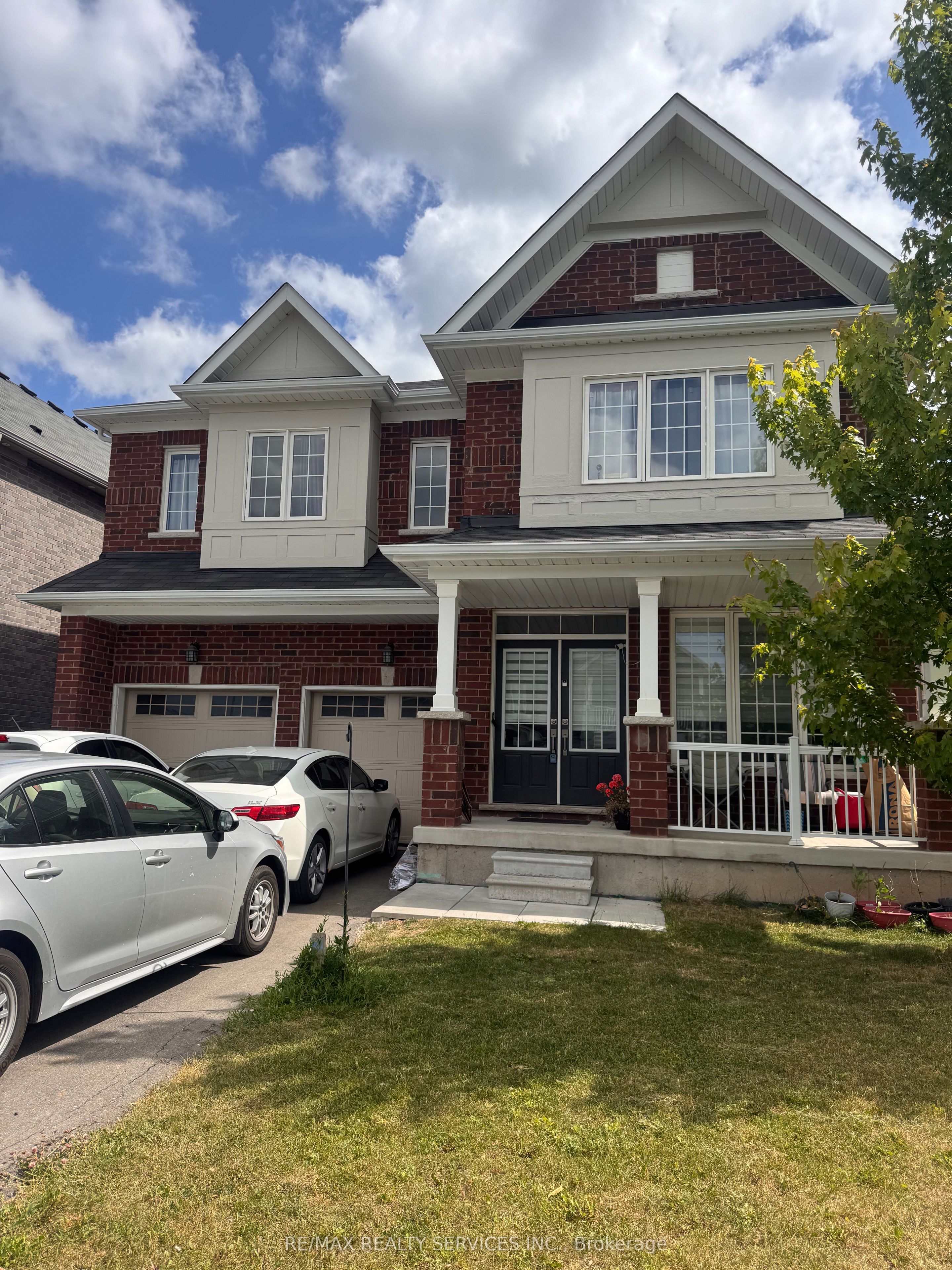 8294 Elderberry Drive, Niagara Falls, ON, L2H 2Y6