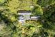 Additional image 20 of Llanwddyn, Oswestry, Powys, SY10