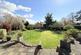 Additional image 41 of Shelford Road, Radcliffe-On-Trent, Nottingham
