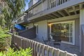 Additional image 27 of 2252 Almaden Rd Unit A, San Jose, CA, 95125