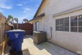 Additional image 48 of 10008 Cheyenne Dr, Bakersfield, CA, 93312