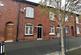 Additional image 18 of Field Street, Droylsden