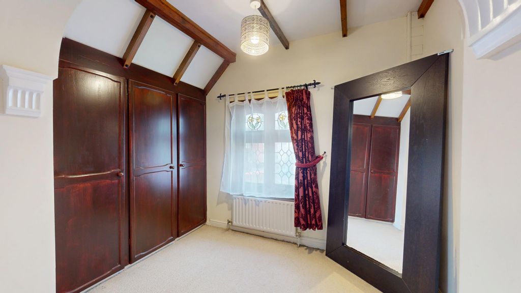 Additional image 14 of 4 bed detached house for saleFidlas Road, Llanishen, Cardiff CF14