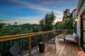 Additional image 4 of 3323 N Knoll Dr, Los Angeles, CA, 90068
