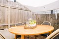 Additional image 45 of 1009 Sacramento St, Vallejo, CA, 94590