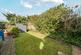 Additional image 4 of Muller Road, Bristol BS7