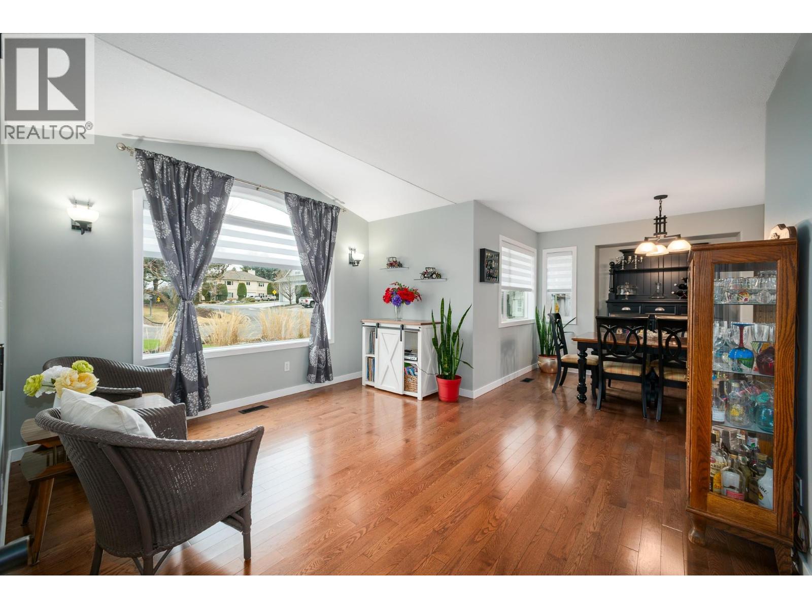 Additional image 6 of 1732 Spruceview Court, Kelowna, BC, V1Y7R1