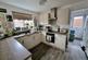 Additional image 12 of Clos Y Celyn, Coity, Bridgend, CF35