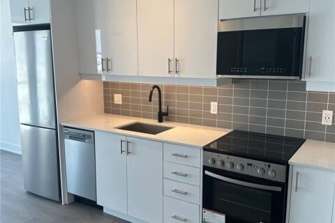 Additional image 8 of 727-2343 Khalsa Gate, Oakville, ON, L6M 4J2