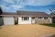 Additional image 22 of Bembridge, Isle of Wight