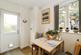 Additional image 10 of Colyton Walk, Manchester, Greater Manchester, M22