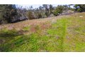 Additional image 36 of 2320 Painted Pony Rd, Somerset, CA, 95684