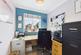 Additional image 8 of College Gardens, Westgate-on-Sea, CT8