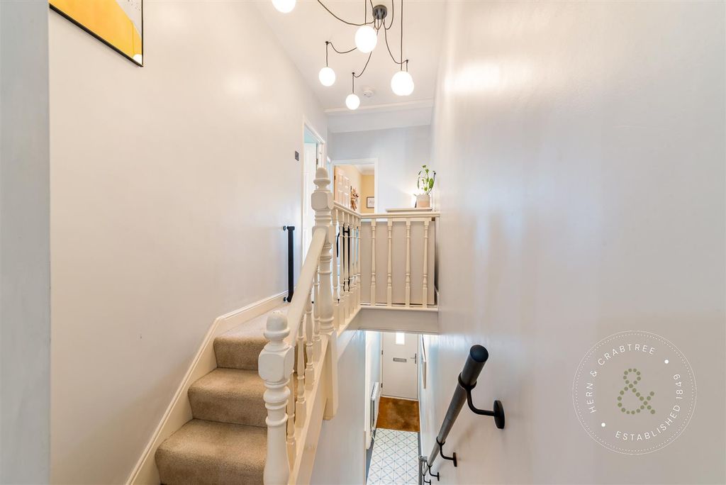 Additional image 15 of 3 bed terraced house for saleRadnor Road, Cardiff CF5