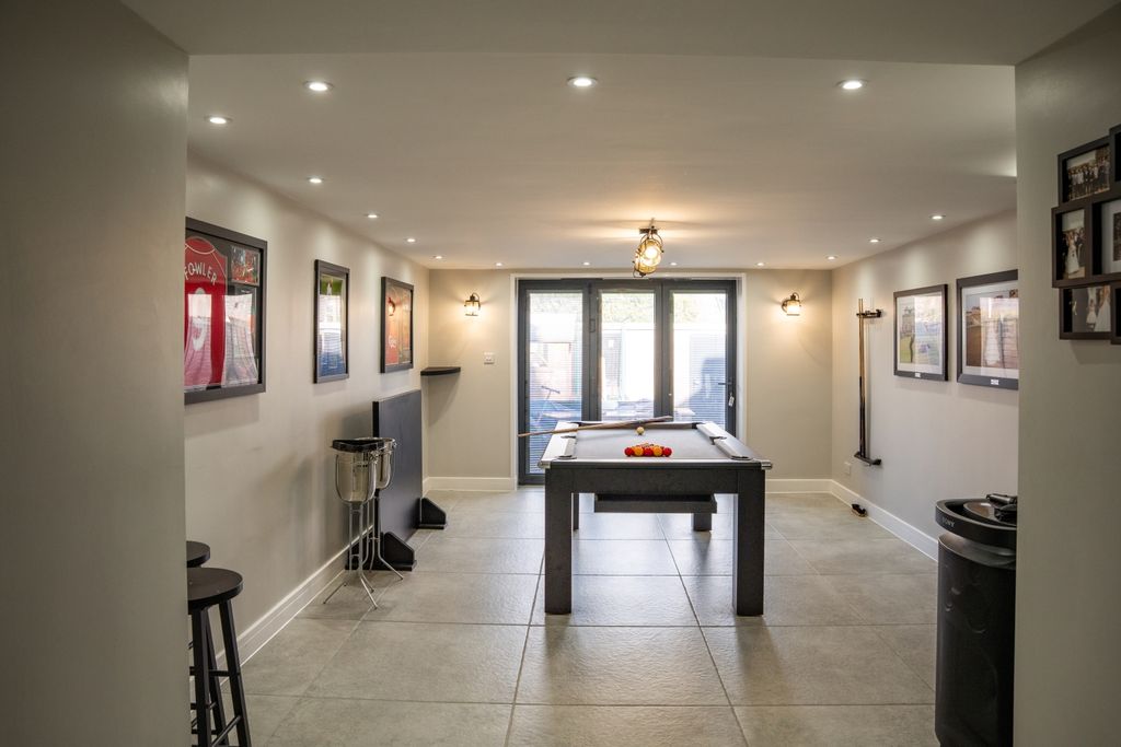 Additional image 23 of 4 bed terraced house for saleOmbersley Road, Newport NP20