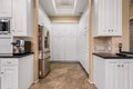 Additional image 21 of 2772 Firebrand Dr, Alpine, CA, 91901