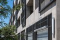 Additional image 42 of 415 E Taylor St, San Jose, CA, 95112