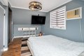 Additional image 15 of 11 Karen St, West Babylon, NY, 11704