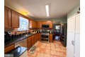 Additional image 13 of 7 3rd Ave, Piscataway, NJ, 08854