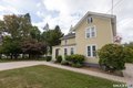 Additional image 2 of 387 Buckland St, Southington, CT, 06479