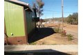 Additional image 8 of 16183 18th Ave, Clearlake, CA, 95422