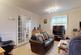 Additional image 5 of The Boundary, Milton Keynes MK6