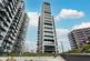 Additional image 11 of Duke of Wellington Avenue, Woolwich SE18