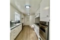 Additional image 19 of 7407 Dunfield Ave, Los Angeles, CA, 90045