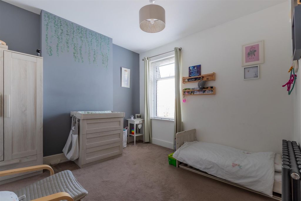 Additional image 11 of 4 bed end terrace house for saleAtlas Place, Cardiff CF5