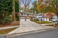 Additional image 44 of 11902 Bernard Dr, Silver Spring, MD, 20902