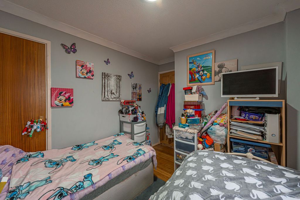 Additional image 15 of 3 bed semi-detached house for saleLaurel Close, Undy NP26
