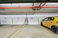 Additional image 27 of 4949 Golf Rd Apt 308, Skokie, IL, 60077