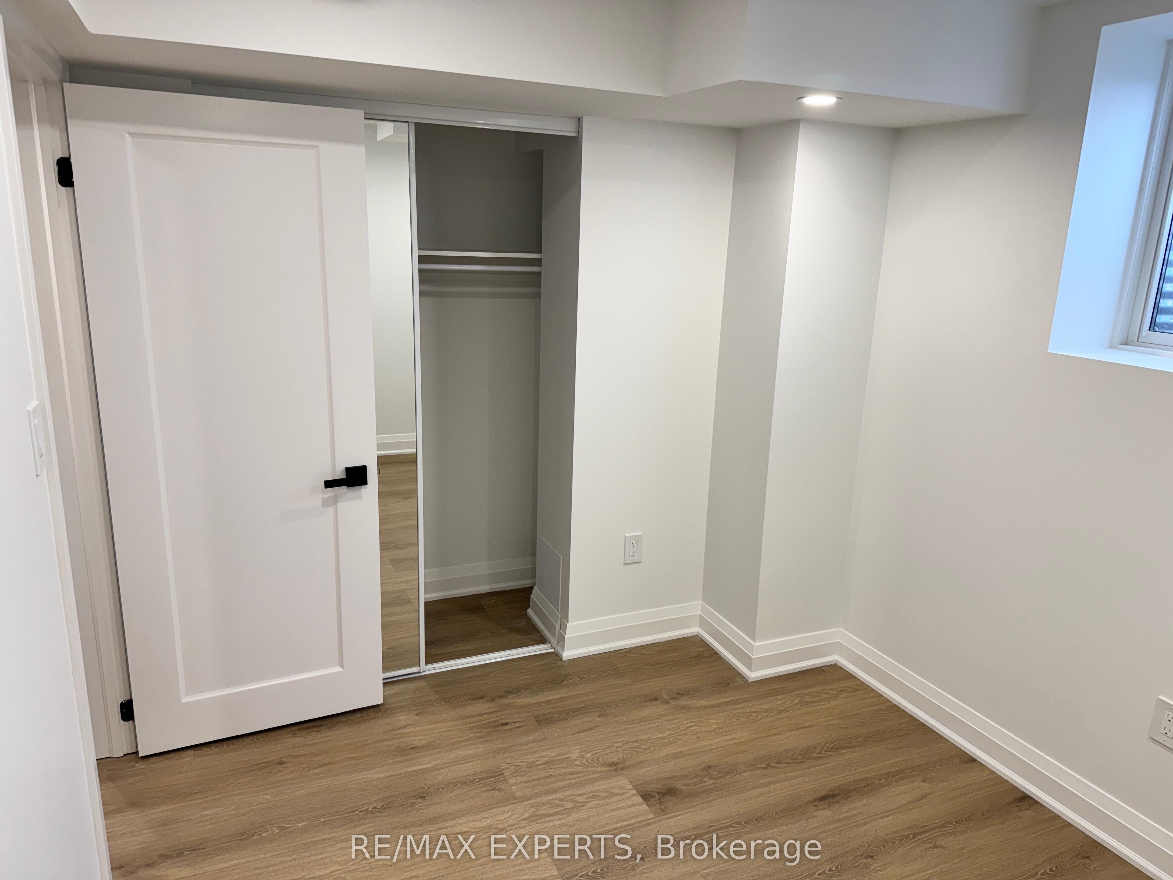 Additional image 5 of 1279 Sweetfern Crescent, Milton, ON, L9E 1M1