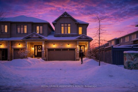 Additional image 7 of 25 Gallagher Crescent, New Tecumseth, ON, L9R 0P3