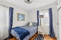 Additional image 26 of 1442 W G St, Wilmington, CA, 90744