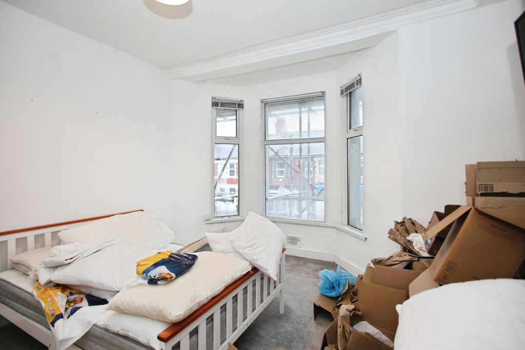Additional image 11 of 5 bed end terrace house for saleCaerleon Road, Newport NP19